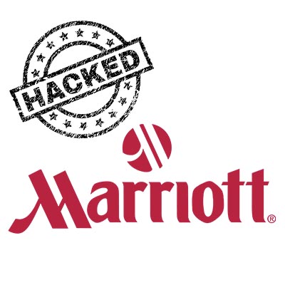 marriott_hack_400