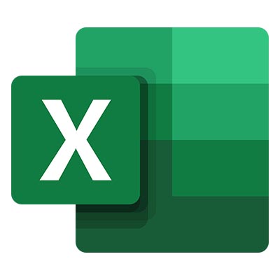 Microsoft_Office_Excel_400