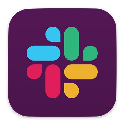 slack_logo_400