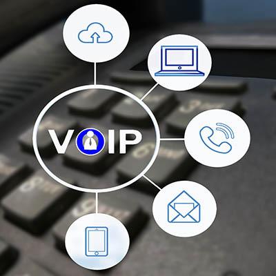 voip_277083707_400