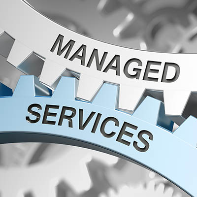 managed services_121563336_400