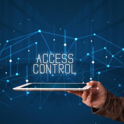 access_control_400