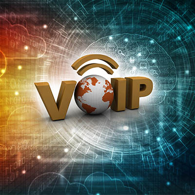 voip_228292759_400
