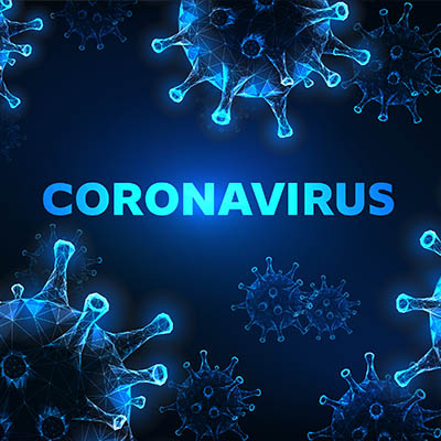 protect-your-network-coronavirus