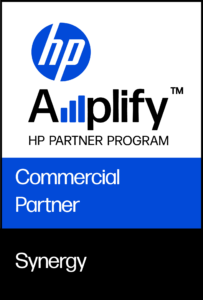 New Badges HP Amplify H2fy25-Membership_Commercial Synergy