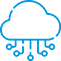 cloud-service-icon