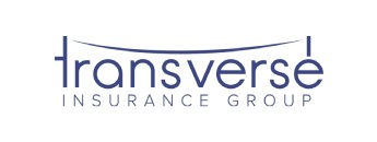 Transverse_Insurance_Group_Logo