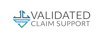 validatedcs-logo
