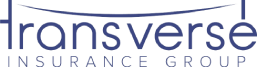 Transverse_Insurance_Group_Logo