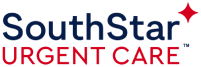 southstar-SM-logo