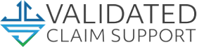 validatedcs-logo