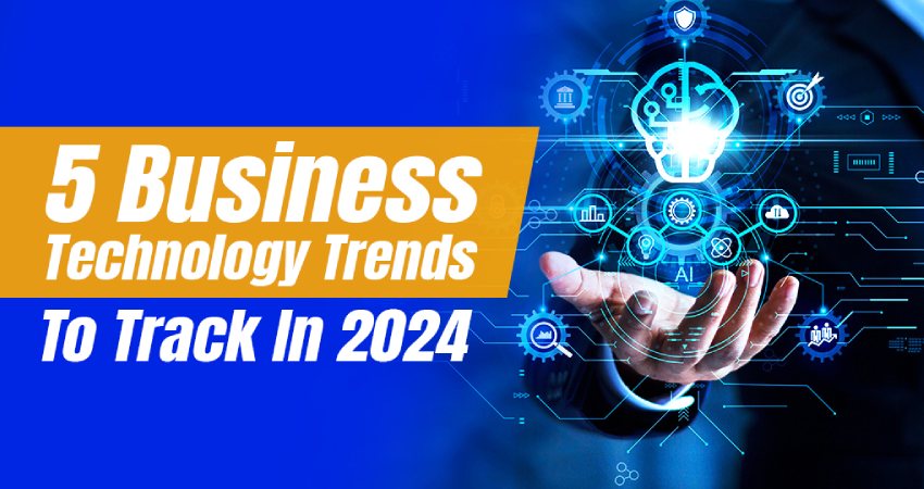 business-technology-trends