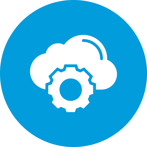 Icon-Cloud-Services-Management Cloud Services Management