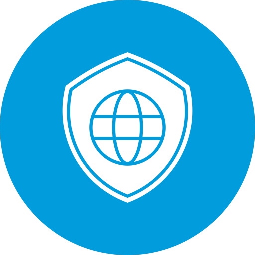 Icon-Cybersecurity Cybersecurity