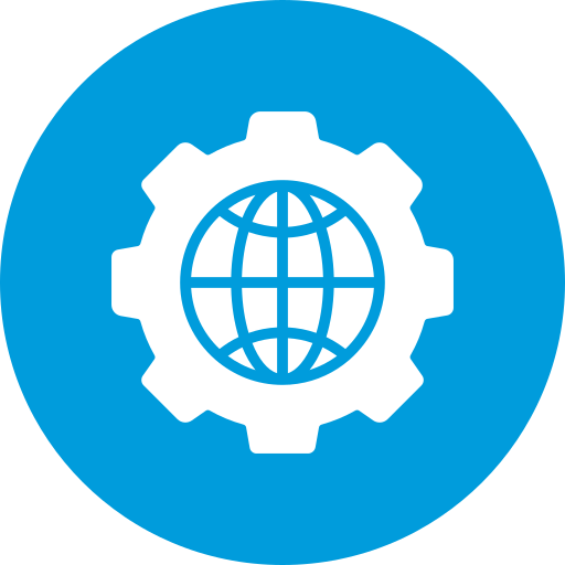 Icon-Network-Management Network Management and Security