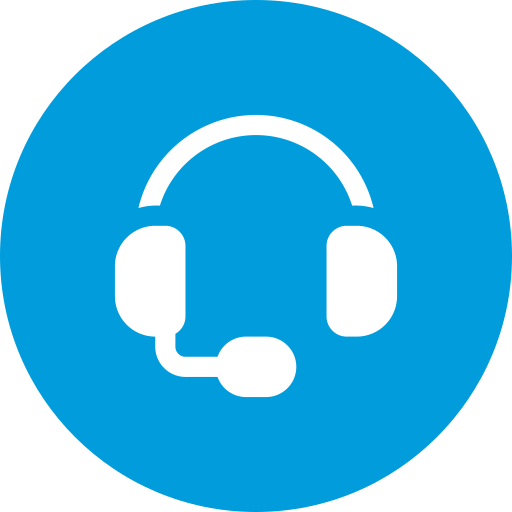 Icon-Support Help Desk Support