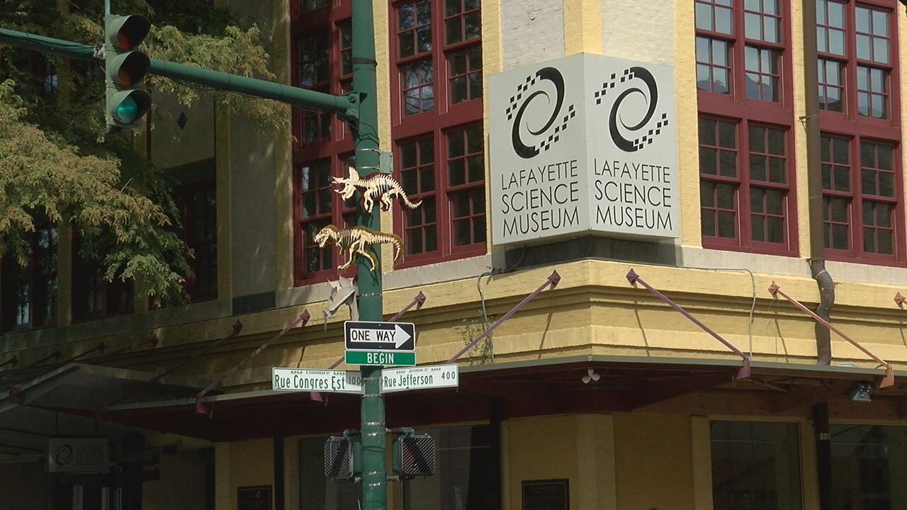 lafayette-science-museum