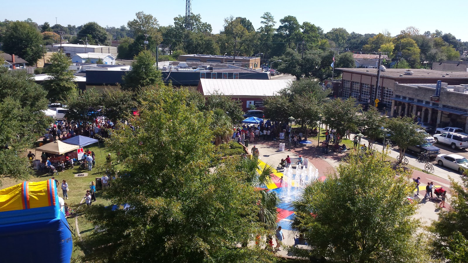 ÿÿÿþõóõïíßàâáâ