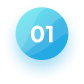 01