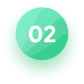 02