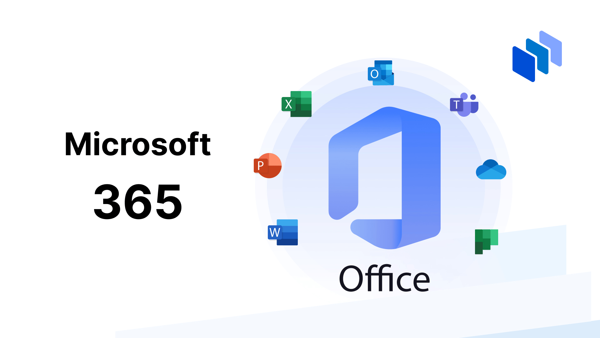 Microsoft Office 365 Support in Houston, TX
