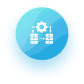 Network Management