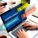 Cyber Insurance