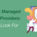 Read on to learn how business owners in New York can benefit from hiring a managed services provider and how they can find the right provider for their unique needs.
