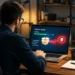 Supply Chain Attacks The Threat