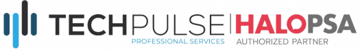 tp_halo_combinedlogo-removebg-preview