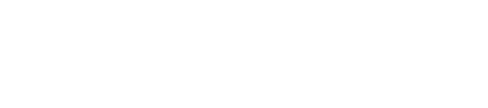 TechPulse